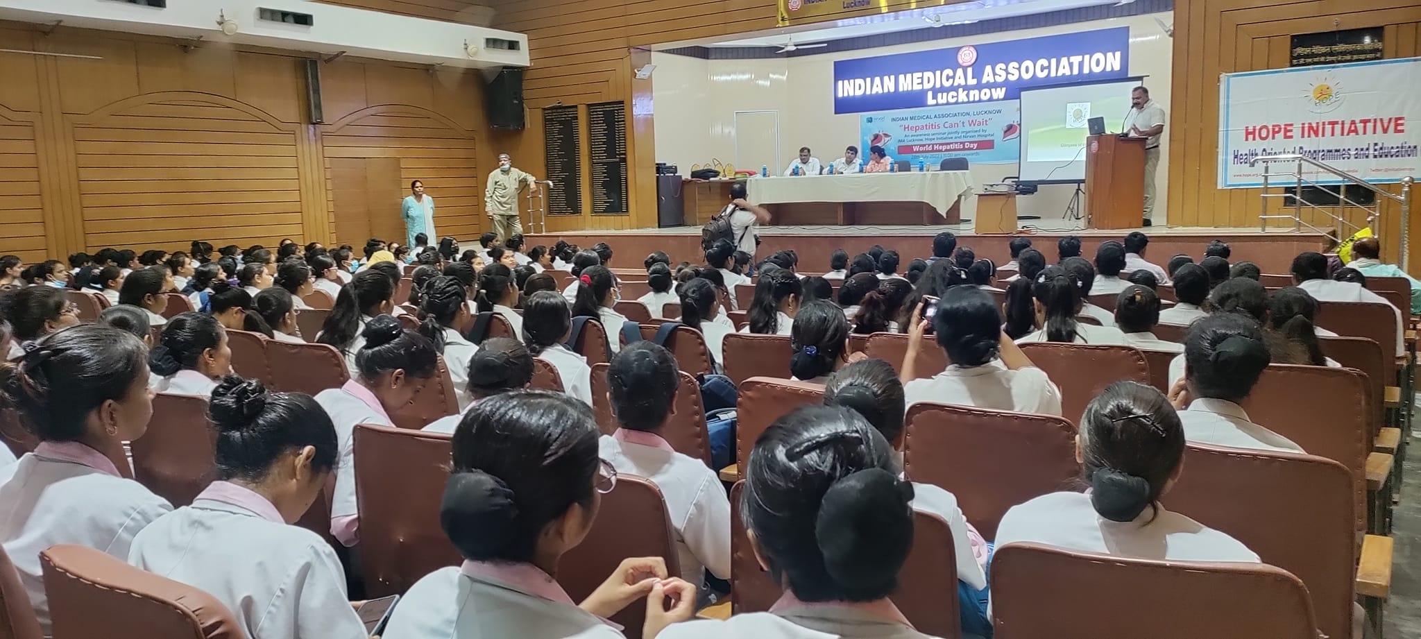 Children's Mela Jamshedpur