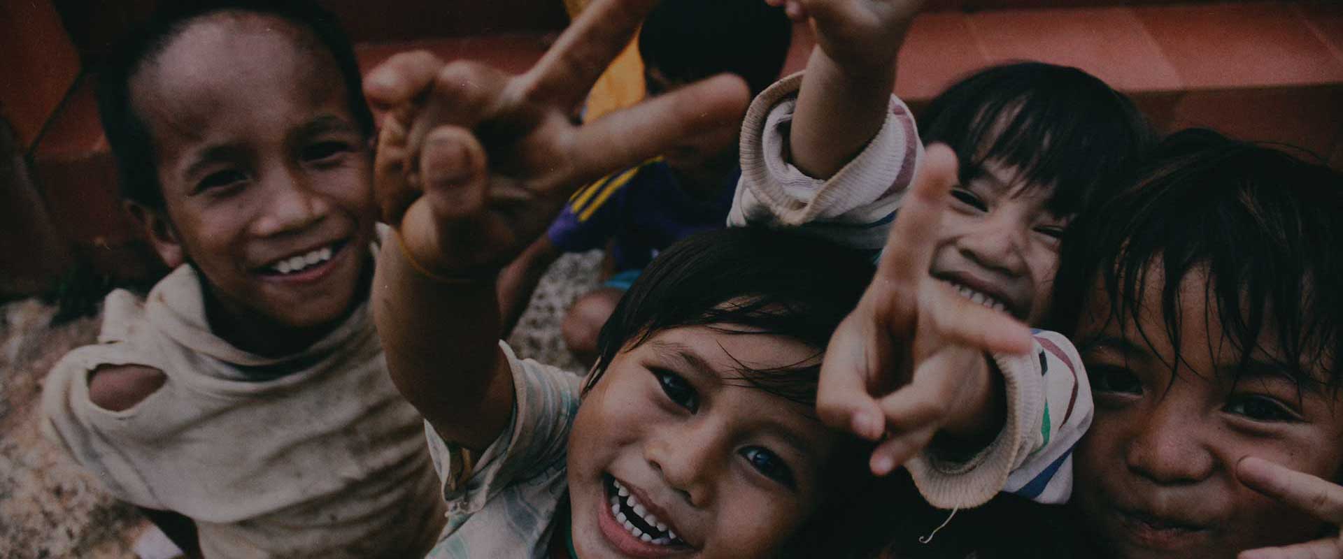 HOPE community health initiative