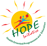 HOPE