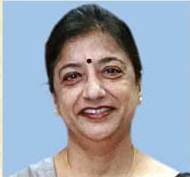 Dr Piyali Bhattacharya